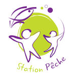 Publier, Station Pêche