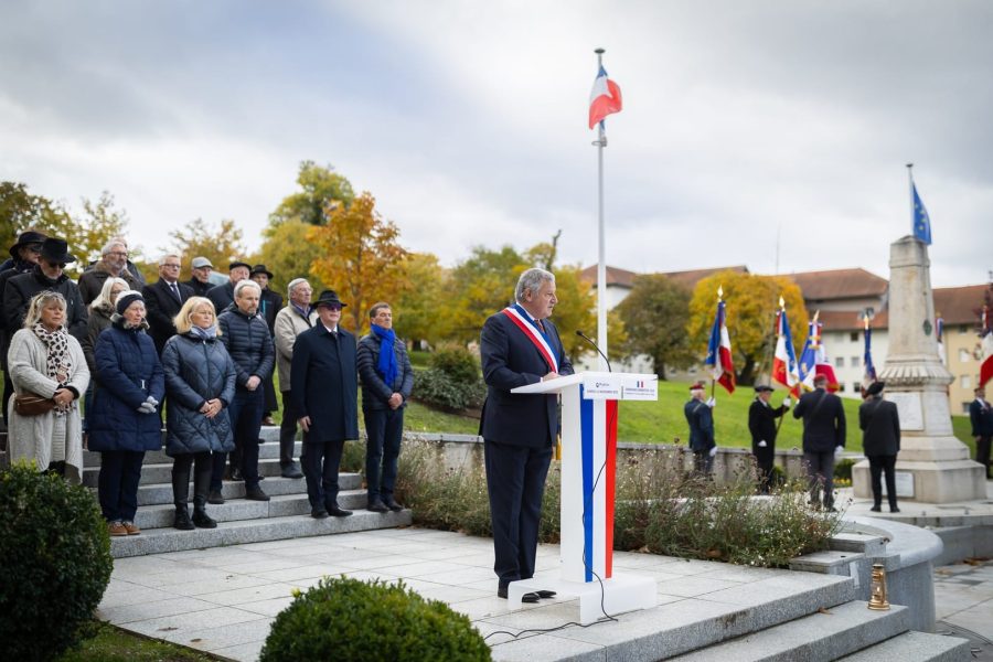 11 novembre 2023-16