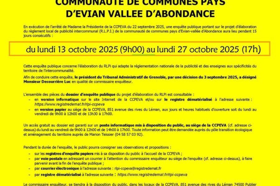 208070_879_Avis-enquete-RLPI-2025