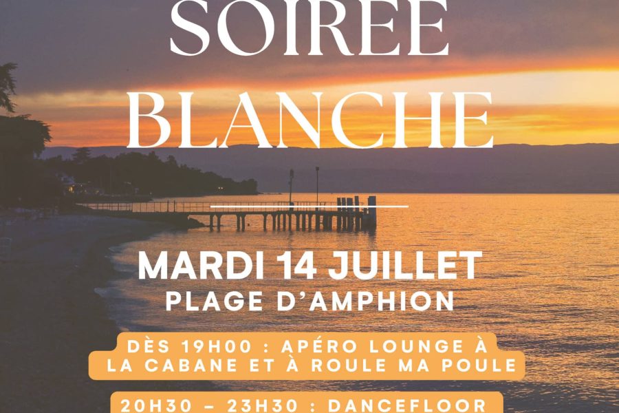 Affiche soirée blanche Publier - 14-07_26