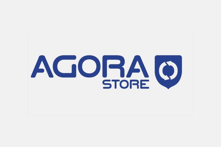 AgoraSt-feature