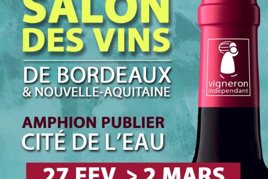 Amphion Publier Camp 2026 DISPLAY