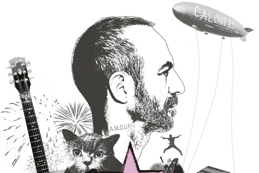 CALOGERO (c) Dhuys design v2