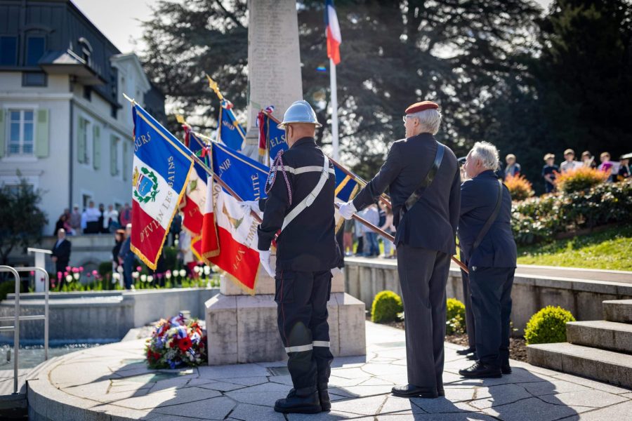 Cérémonie 8 mai 2023 Publier-35
