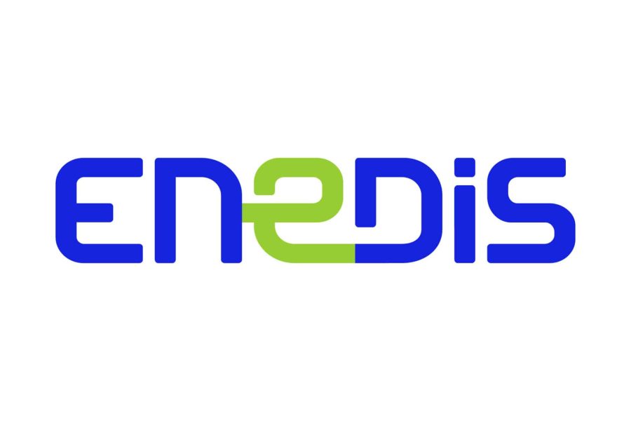 ENEDIS_Logotype_FondClair_RVB_EXE