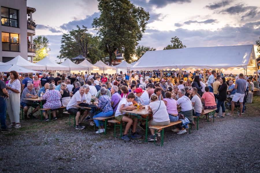 Fête des quais 2025 série 1-44