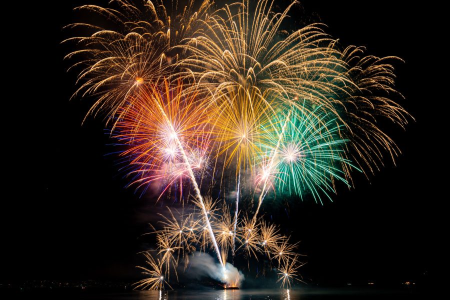 Feux_fete_quais_034_08 août 2025