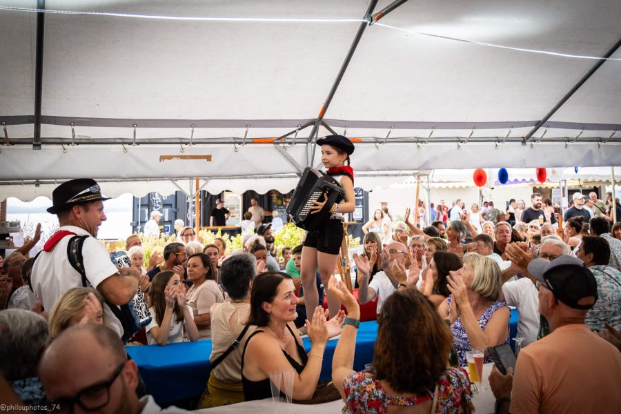 Guinguette_2026-5