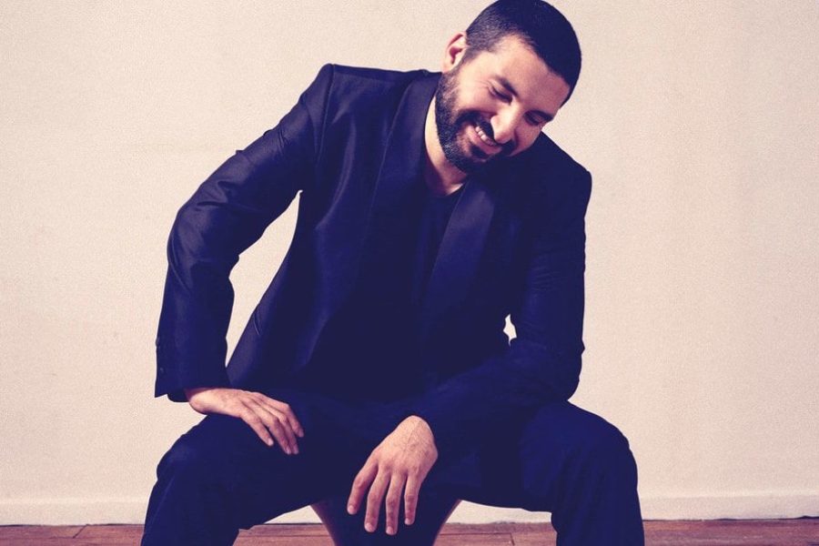 IBRAHIM MAALOUF21716©Yann_Orhan-min v2