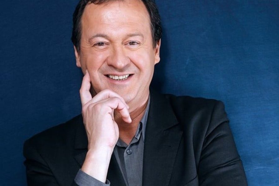 Jean-Michel_Matteï web