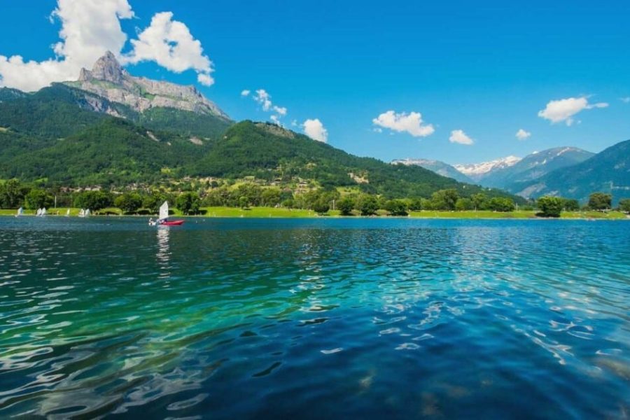 Lac-de-passy-2
