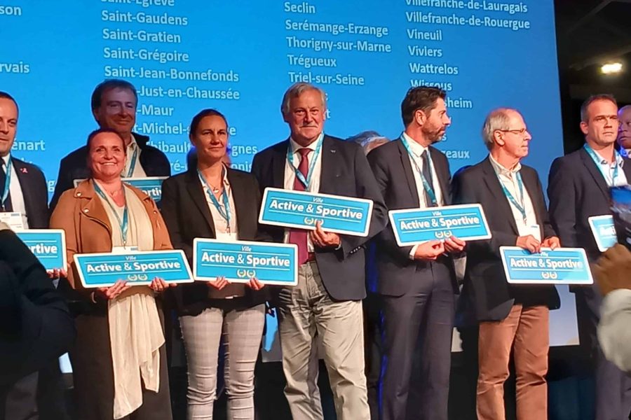 Publier ville active et sportive 2025 (2)