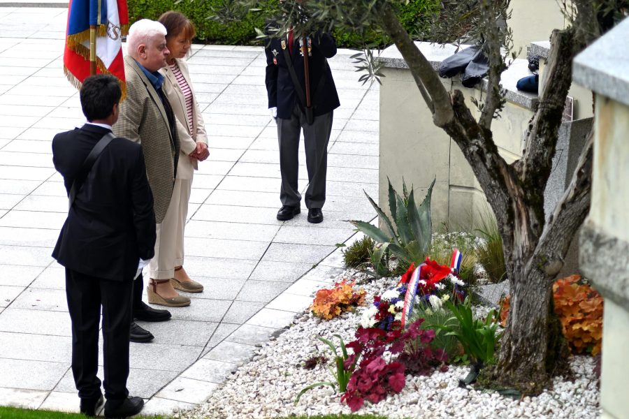 Souvenir_deportes_038_30_04_2023