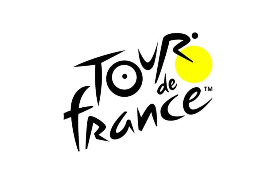 Tour de France
