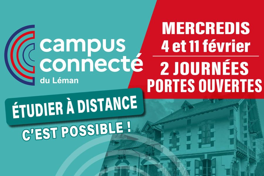 actu_940x590_JPO_2 JPO 2026