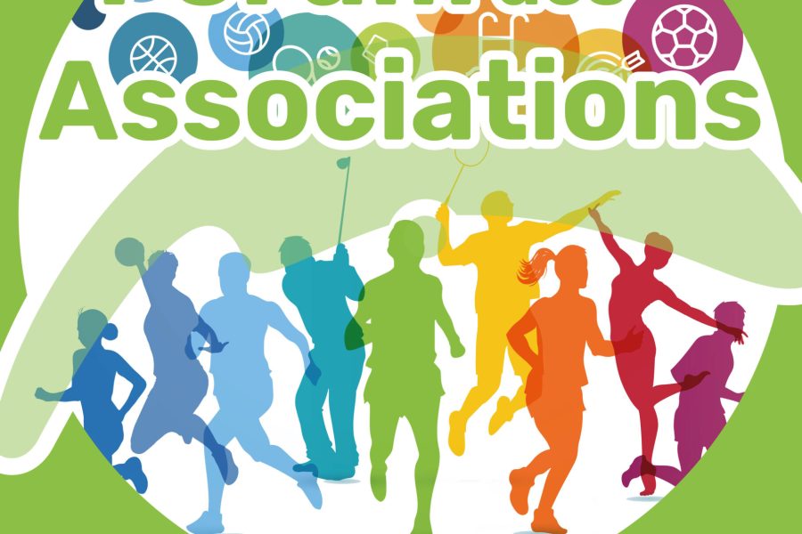 affiche forum 2026