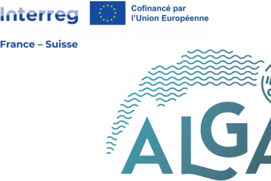 alga_et_interreg