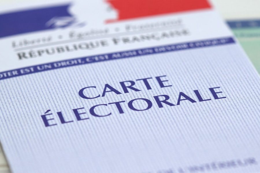 carte_electorale