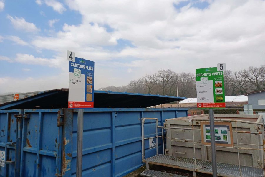 dechetterie-champanges-2026