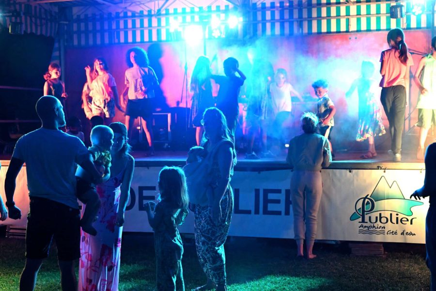 fete_musique_41_21-06-2023