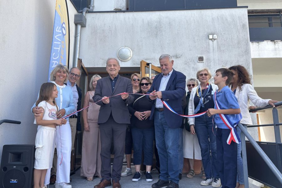 inauguration médiathèque 06062026 (1)
