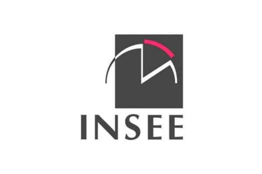 insee