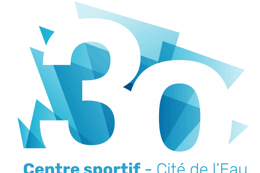logo 30ans_ok