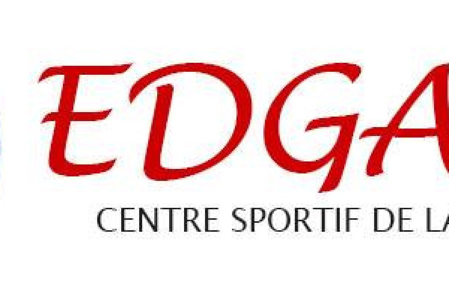 logo EDGAAP
