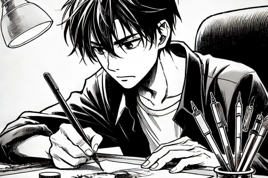 manga2