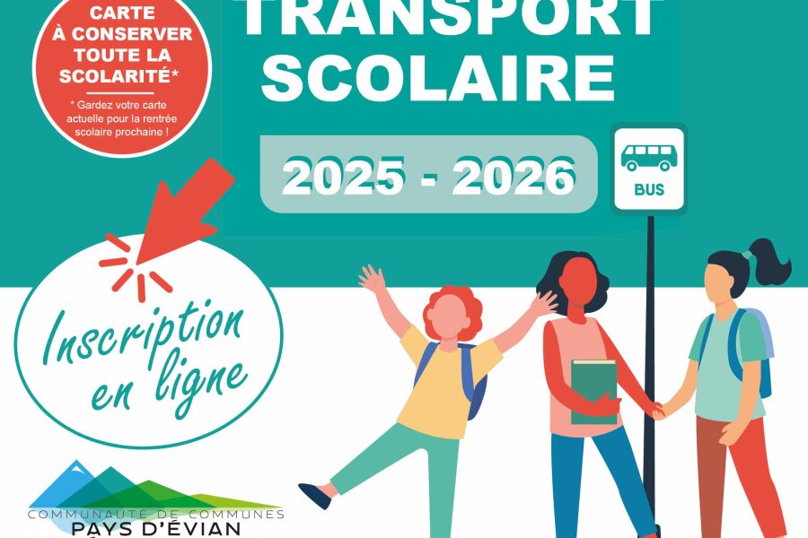 post-carre-inscription-scolaire
