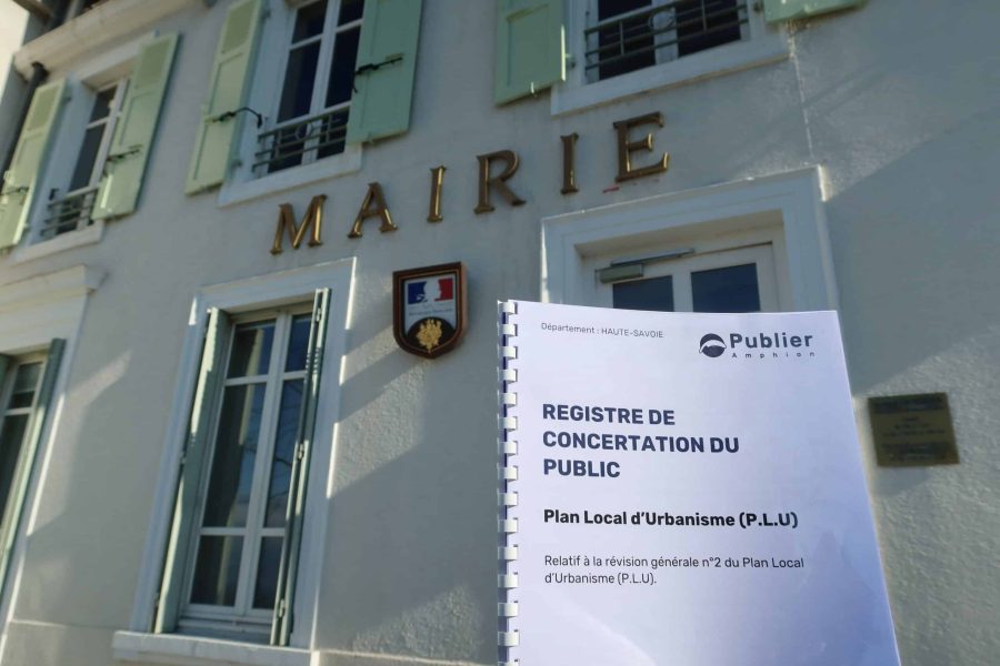 registre concertation