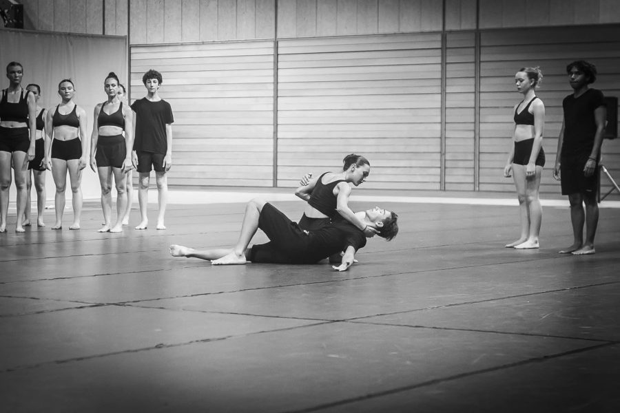 stage-danse-2024