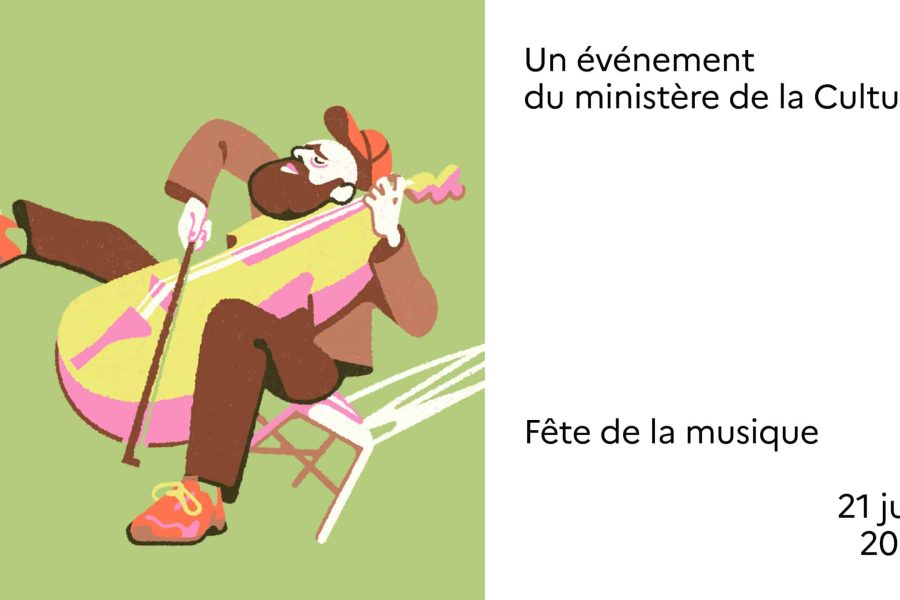 visuel 2025