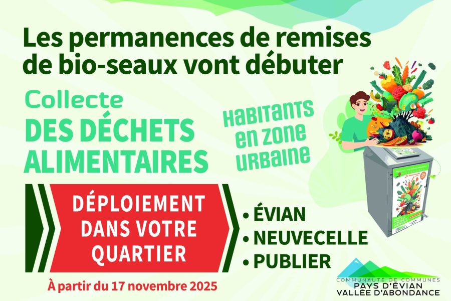 visuel_deploiement_ biodechets